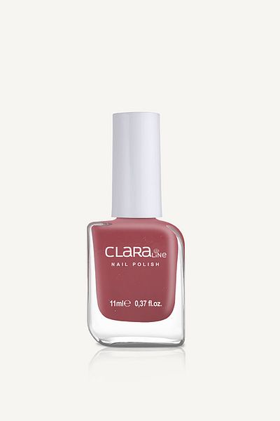Clara LINE NAIL POLISH 140
