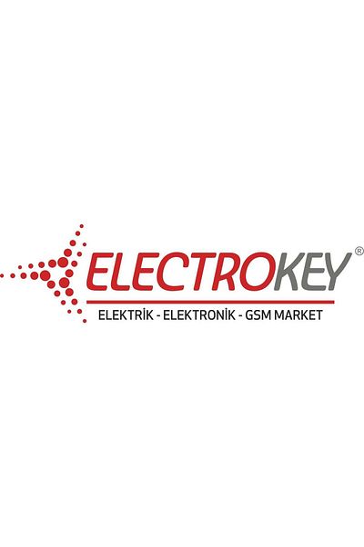 erorex Beko Arçelik Grundig Lcd Tv Controller