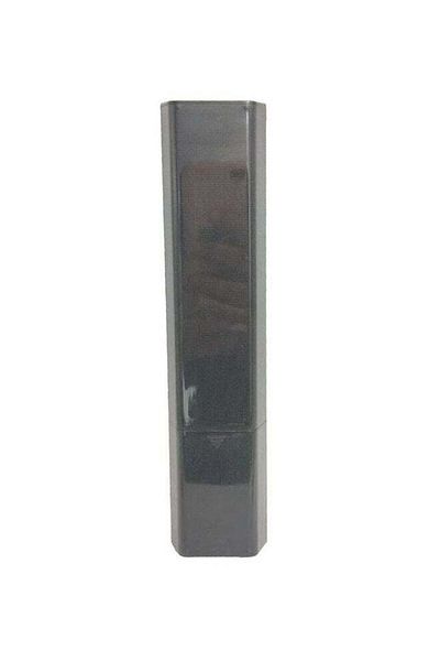 erorex Universal Remote Control