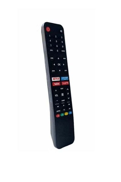 erorex Replacement Remote Controller Rml1659