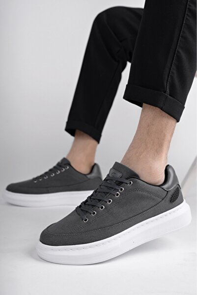 XStreet Crn 1155 Men's Sneakers Sneakers Casual Shoes