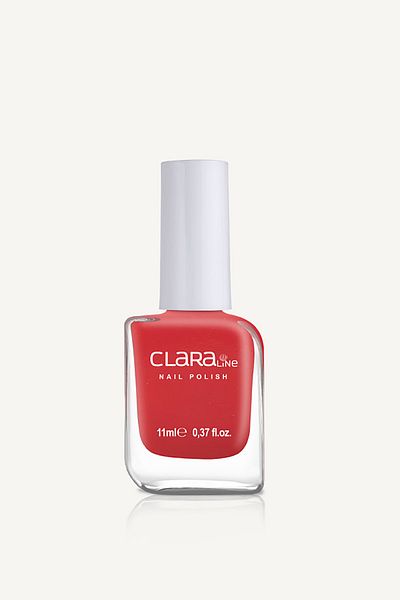 Clara LINE NAIL POLISH 91