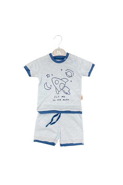 Flexi Baby Double Set - 216407