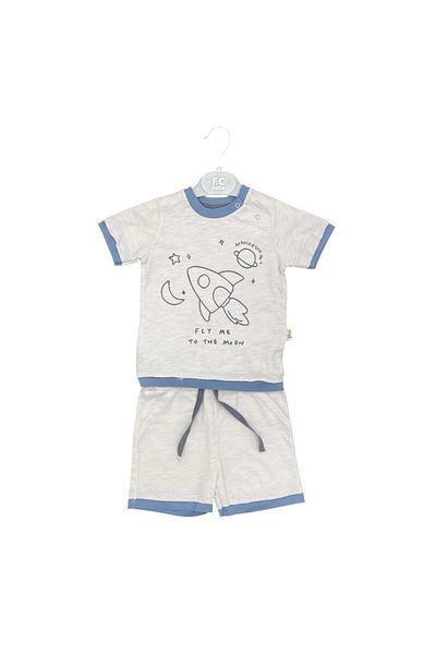 Flexi Baby Double Set - 216407