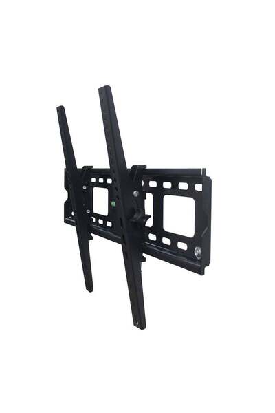 erorex Full Motion Tv Wall Bracket For 26"-55" Tvs – Led, Lcd Monitors, Adjustable & Secure