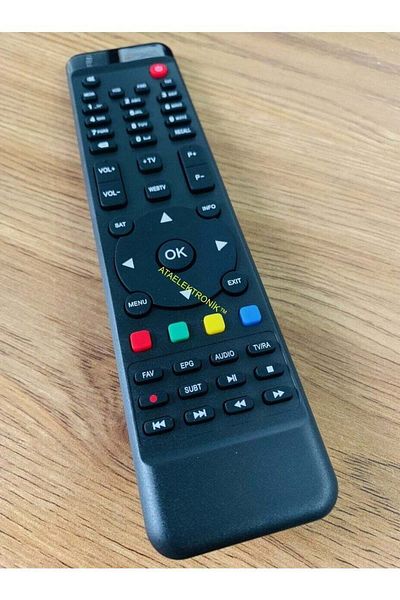 erorex جهاز استقبال الأقمار الصناعية Korax Ip Plus Hd V3 V4 Mini HD وجهاز التحكم عن بعد Ipplus Maxx V3