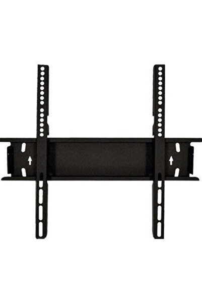 erorex جهاز تعليق ثابت لتلفزيون HLL Technology Vestel Satellite 32H8300 32" HD LED TV