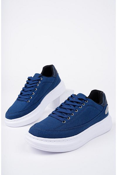 XStreet Crn 1155 Men's Sneakers Sneakers Casual Shoes