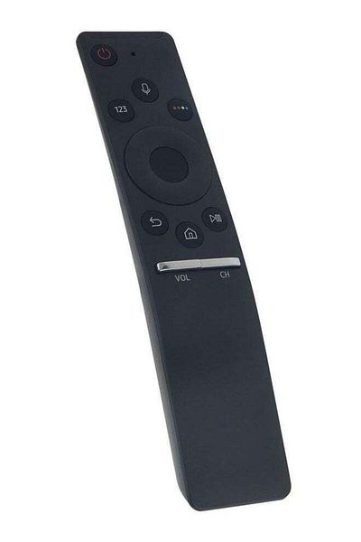 erorex New BN59-01274A Remote Control for Samsung 4K Smart TV