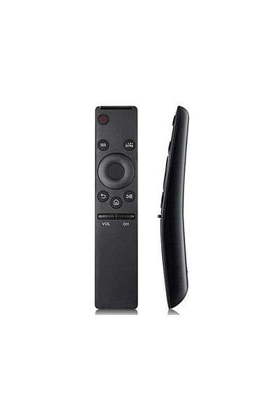 erorex Universal Smart TV Remote Control for Samsung Smart TV,LED,LCD HDTV-One for All Samsung TV
