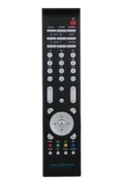 erorex تطبيق الخرائط عن بعد Teleworld HD 1626