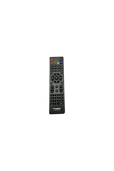 erorex جهاز التحكم عن بعد البديل لجهاز استقبال الأقمار الصناعية Sg 640Hd Mini Sg 610Hd Mini Sg 730Hd