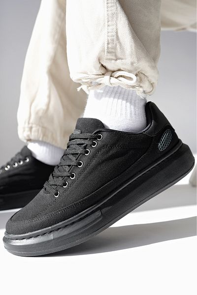 XStreet Crn 1155 Men's Sneakers Sneakers Casual Shoes
