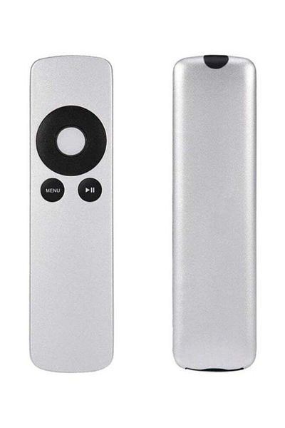 erorex Universal Remote Control Grey