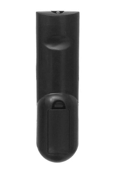 erorex Replacement Remote Control For Dansat Receiver