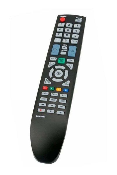 erorex جهاز تحكم عن بعد بديل لجهاز Samsung Aa5900489A