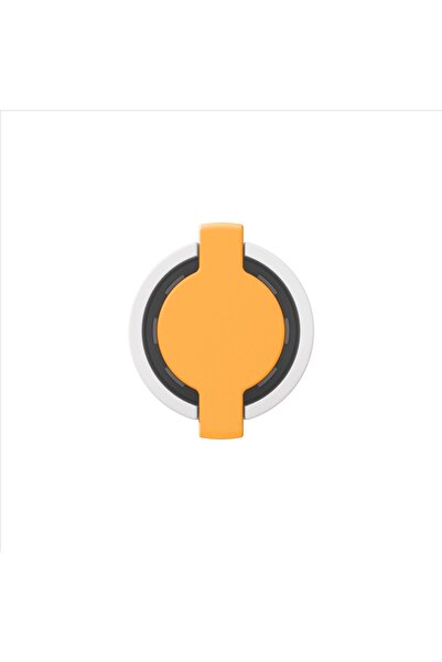 Copic Acrea Acrylic Opaque Paint Marker Drawing Pen for Writing on Any Surface Mustard Yellow