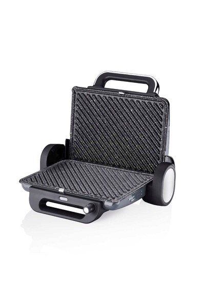 KORKMAZ Tostema Midi Tost Makinesi Cosmica A810-07