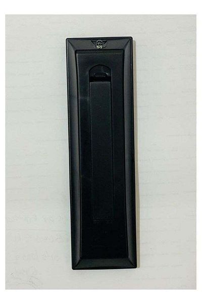 erorex Universal Remote Control For Toshiba Smart Tv
