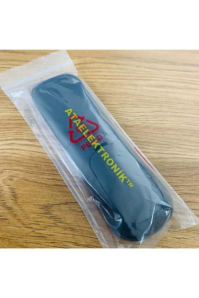 erorex Redline Ip-70 Max Android Original Remote Control