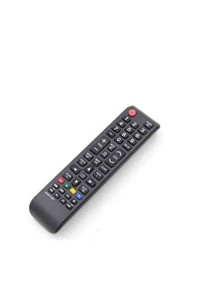erorex Applicable to BN59-01199F English Samsung LCD TV Remote Control