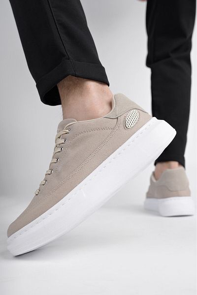 XStreet CRN 1155 Ανδρικά Αθλητικά Παπούτσια Sneakers Casual Παπούτσια