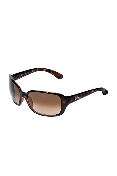 Ray-Ban Sunglasses Rb4068 60 710/51