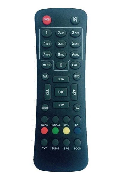 erorex SNR1229= Amstrad- Arrox- Citybox- Digipol- Ekosa