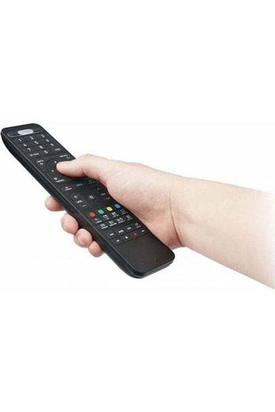 erorex Formuler Z7X5G Android Original Remote Control