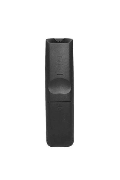 erorex Universal Wireless TV Remote Control Replacement For LG Smart LCD LED 3D TV Black