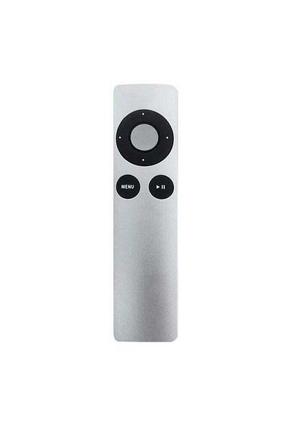 erorex Universal Remote Control For Samsung Tv