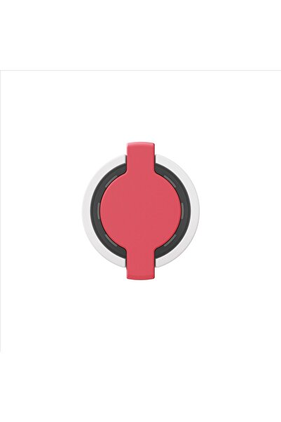 Copic Acrea Acrylic Opaque Paint Marker Writing on Any Surface Drawing Pen Red Bean