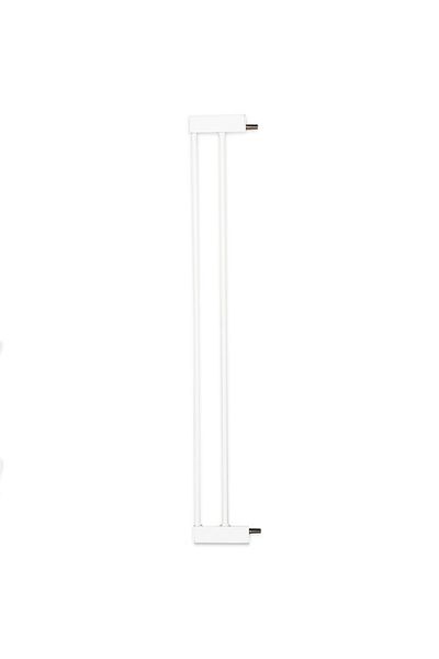 BabySafe Baby Safe LED Light Gate Extension 10CM