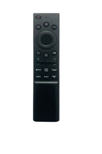 erorex Compatible Remote Control for Samsung Smart 4K OLED UHD LED TV Without Voice