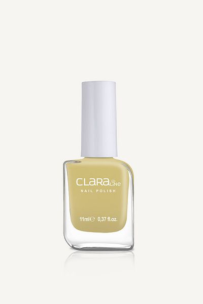 Clara LINE OJA 147