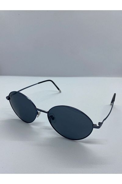 Pierre Loti Pierre Loti̇ Pl3060 C181