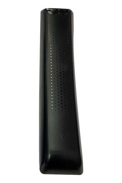 erorex Samsung Android Smart LED TV Remote Control