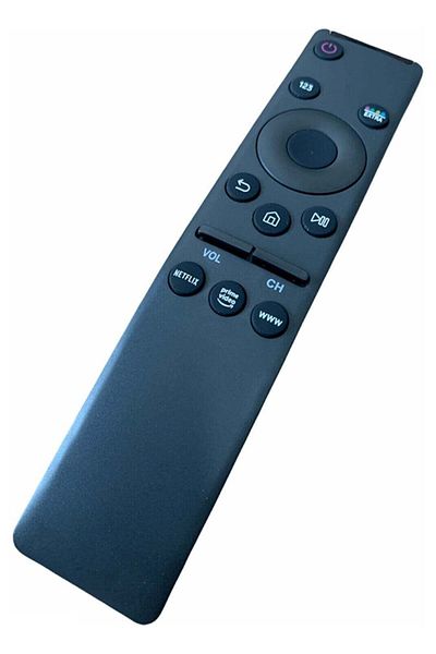 erorex HLL Technology Samsung Smart Tv Series 4K 8k 3D UHD Smart Tvs QLED HDTV LCD TVs Netflix Prime Video