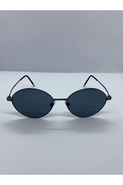 Pierre Loti Pierre Loti̇ Pl3060 C181
