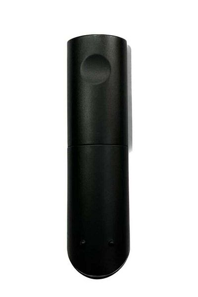 erorex NATE AIRMOUSE FOR ALL ANDROID AND SMART TELEVISION AND ANDROID BOXES