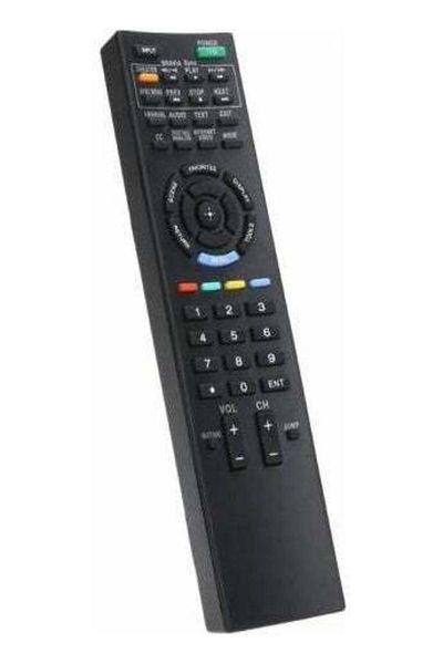 erorex جهاز التحكم عن بعد للتلفزيون Sony RM-952 LCD LED