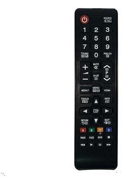 erorex جهاز التحكم عن بعد B1082 Samsung Rm-D 1088