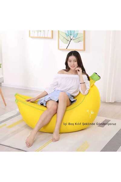 PUFBU ARMUT PUF KOLTUK MUZ KOTUK KILIFI