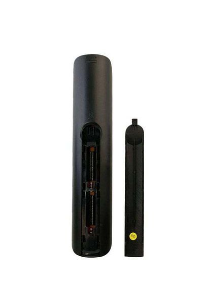 erorex جهاز التحكم عن بعد الجديد AA59 00581A AA5900581A لاستبدال أجهزة تلفزيون LCD LED SMART من Samsung
