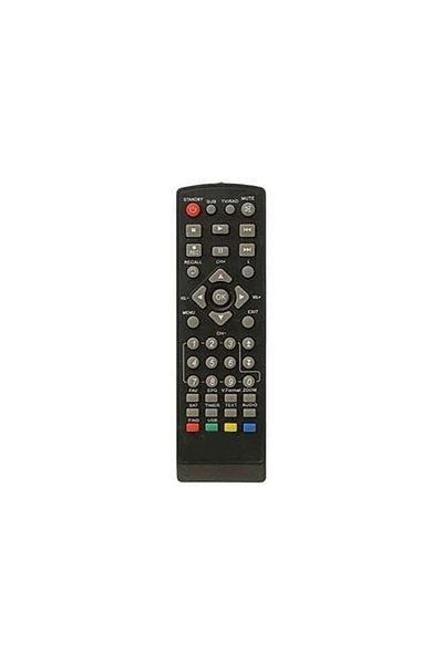 erorex جهاز تحكم عن بعد بديل لجهاز الاستقبال Sg 1300 Hd Sg 510 Hd