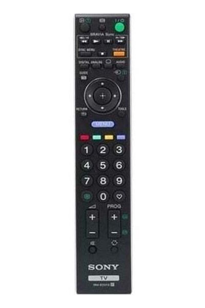 erorex Remote Control 299 KK9825-SONY 32'' LCD