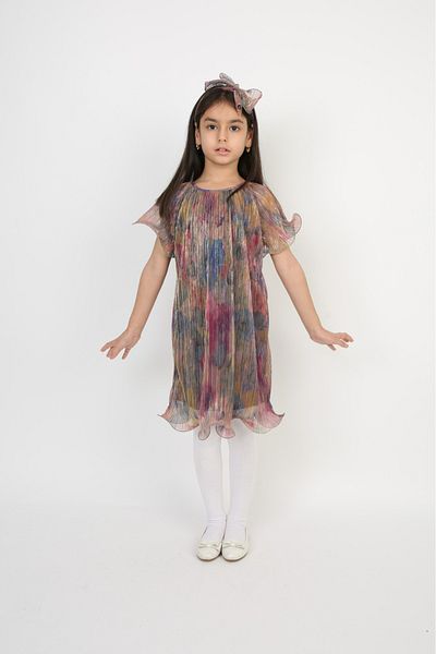 Dıgıl Kids ΦΟΡΕΜΑ ΚΟΡΙΤΣΙΩΝ 23 ΑΠΡΙΛΙΟΥ 29 ΟΚΤΩΒΡΙΟΥ 10 ΟΚΤΩΒΡΙΟΥ 19 ΜΑΪΟΥ ΕΜΦΑΝΙΣΤΕ ΡΟΥΧΑ