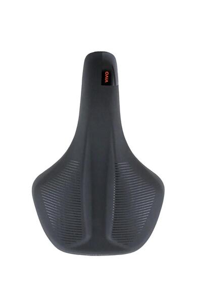 Selle Royal Sele - VIVO Orta Boy - Siyah