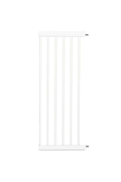 BabySafe Baby Safe LED Light Gate Extension 30CM