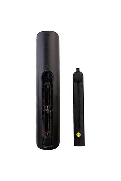 erorex New AA59-00581A AA5900581A Replace Remote Control for Samsung LCD LED SMART TVs sub BN59-01178B